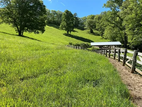 973 Sitting Rock Trail Cullowhee NC 28723