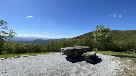 973 Sitting Rock Trail Cullowhee NC 28723