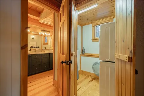 973 Sitting Rock Trail Cullowhee NC 28723