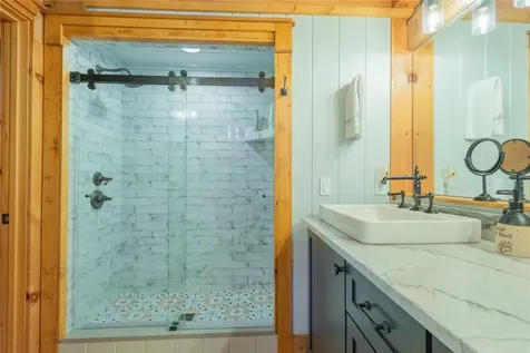 973 Sitting Rock Trail Cullowhee NC 28723