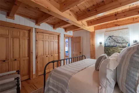 973 Sitting Rock Trail Cullowhee NC 28723