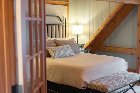 973 Sitting Rock Trail Cullowhee NC 28723