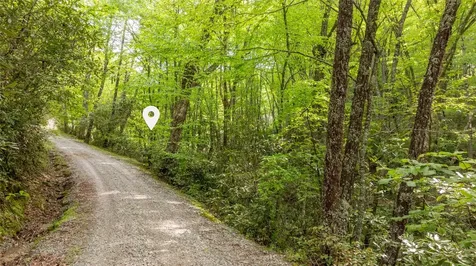 17 Power Line Road Glenville NC 28736