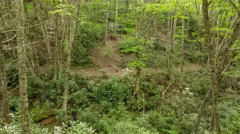 17 Power Line Road Glenville NC 28736