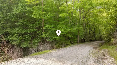 17 Power Line Road Glenville NC 28736