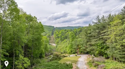 522 Receptive Drive Glenville NC 28736