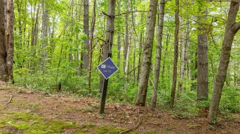 522 Receptive Drive Glenville NC 28736