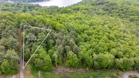 522 Receptive Drive Glenville NC 28736