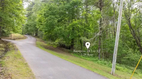 522 Receptive Drive Glenville NC 28736