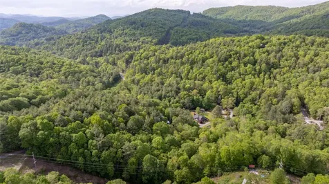 11 Power Line Road Glenville NC 28736