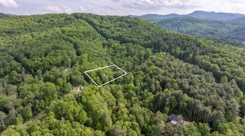 11 Power Line Road Glenville NC 28736