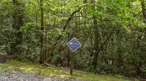 11 Power Line Road Glenville NC 28736