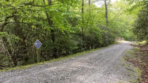 11 Power Line Road Glenville NC 28736