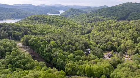 11 Power Line Road Glenville NC 28736