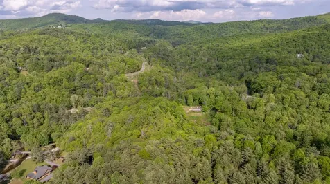 11 Power Line Road Glenville NC 28736