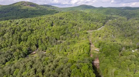 11 Power Line Road Glenville NC 28736