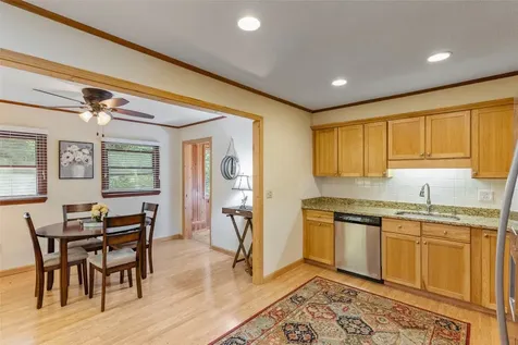 65 Satulah Ridge Road Highlands NC 28741