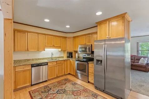 65 Satulah Ridge Road Highlands NC 28741