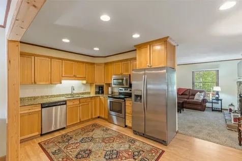 65 Satulah Ridge Road Highlands NC 28741