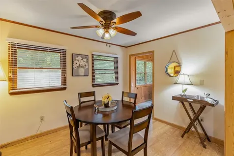 65 Satulah Ridge Road Highlands NC 28741