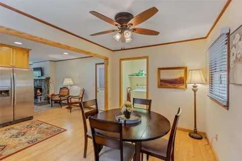 65 Satulah Ridge Road Highlands NC 28741