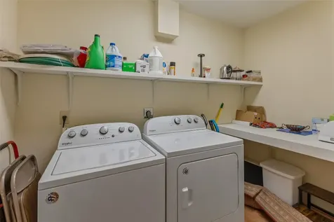 65 Satulah Ridge Road Highlands NC 28741