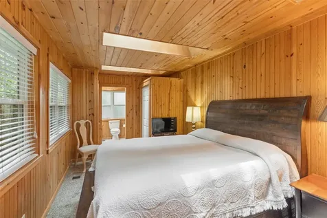 65 Satulah Ridge Road Highlands NC 28741