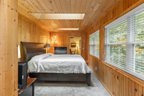 65 Satulah Ridge Road Highlands NC 28741