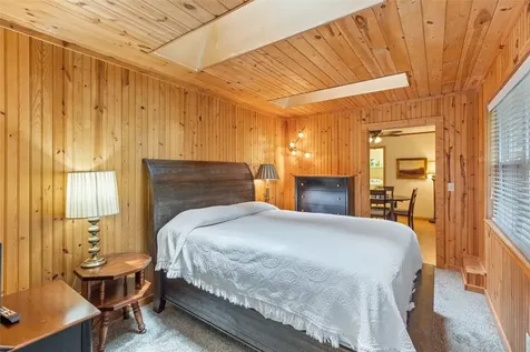 65 Satulah Ridge Road Highlands NC 28741