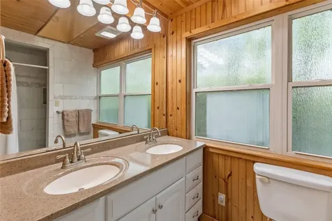 65 Satulah Ridge Road Highlands NC 28741