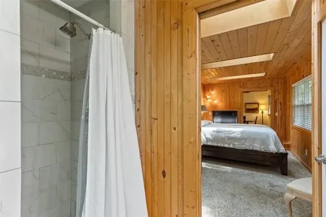 65 Satulah Ridge Road Highlands NC 28741