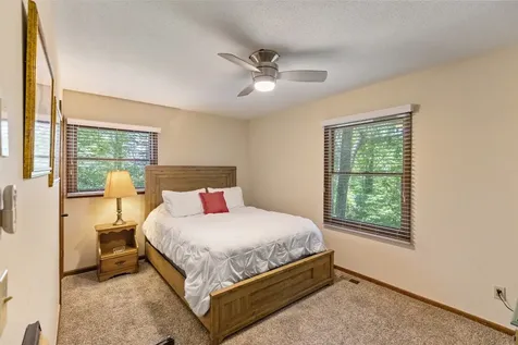 65 Satulah Ridge Road Highlands NC 28741