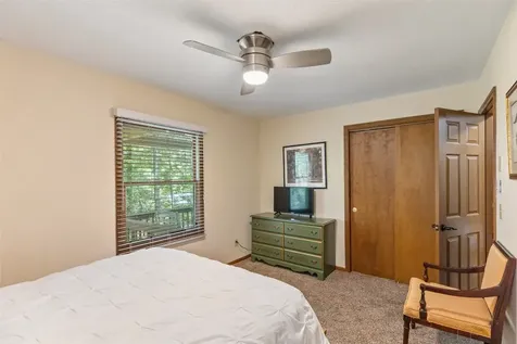 65 Satulah Ridge Road Highlands NC 28741