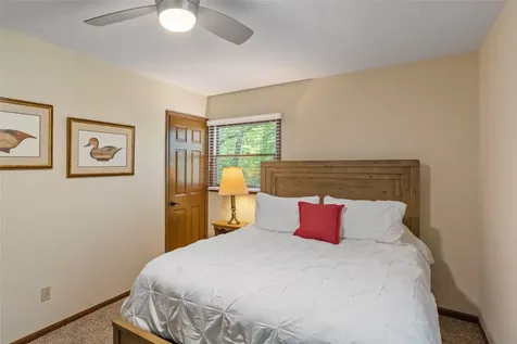 65 Satulah Ridge Road Highlands NC 28741