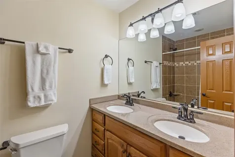 65 Satulah Ridge Road Highlands NC 28741