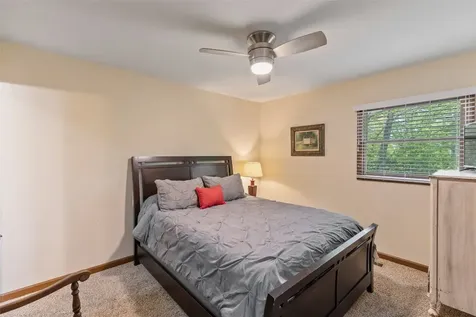 65 Satulah Ridge Road Highlands NC 28741