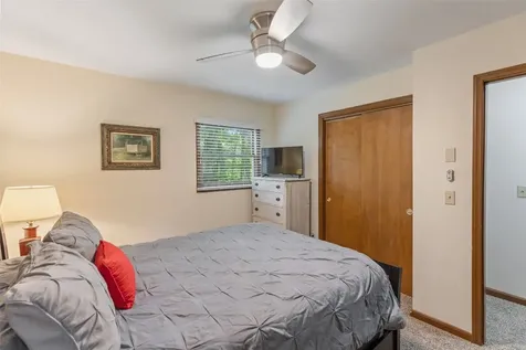 65 Satulah Ridge Road Highlands NC 28741