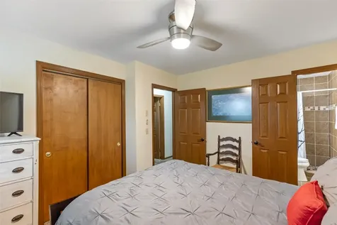 65 Satulah Ridge Road Highlands NC 28741