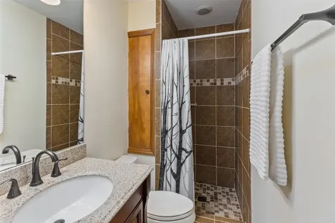 65 Satulah Ridge Road Highlands NC 28741