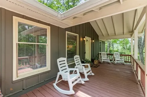 65 Satulah Ridge Road Highlands NC 28741