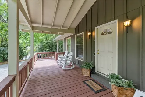 65 Satulah Ridge Road Highlands NC 28741