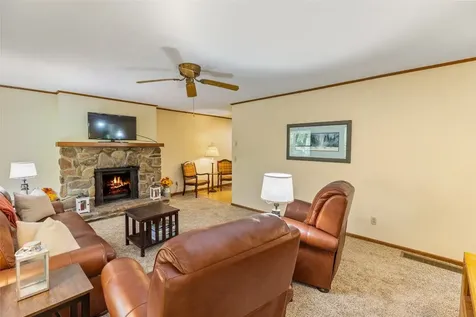 65 Satulah Ridge Road Highlands NC 28741