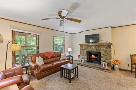 65 Satulah Ridge Road Highlands NC 28741