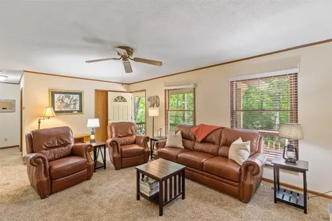 65 Satulah Ridge Road Highlands NC 28741