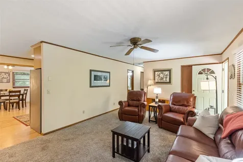 65 Satulah Ridge Road Highlands NC 28741