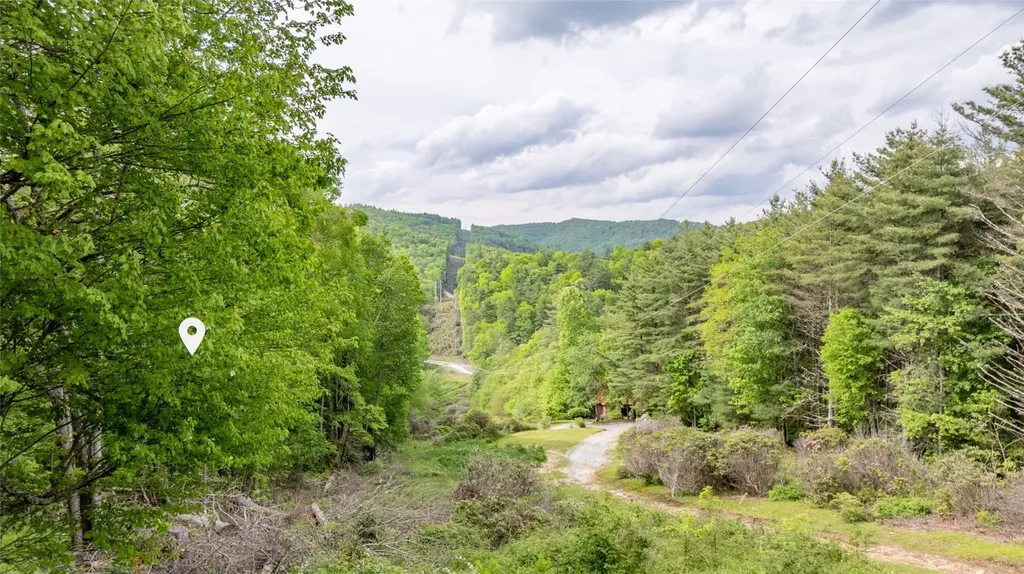 13 Receptive Drive Glenville NC 28736