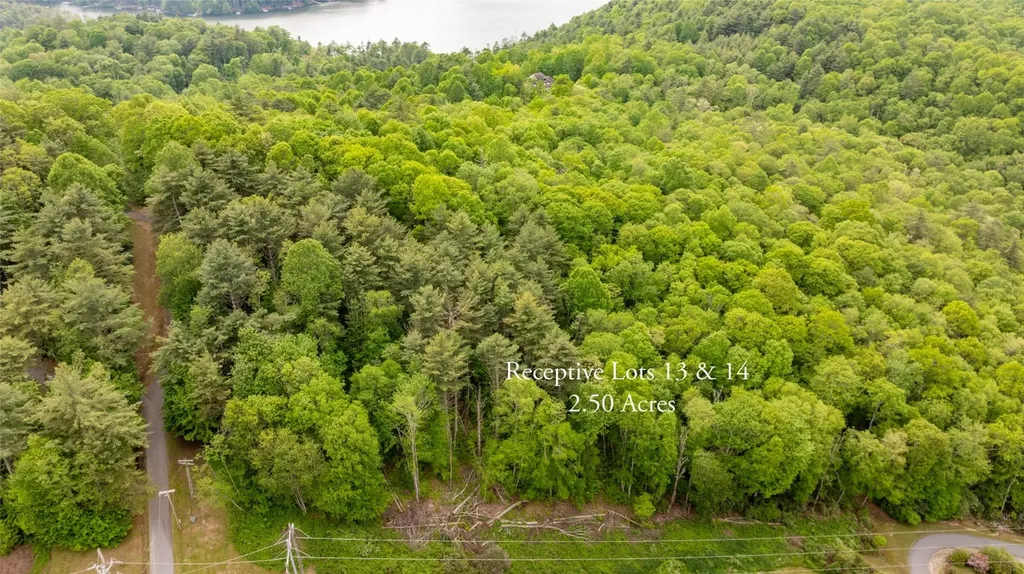 13 Receptive Drive Glenville NC 28736