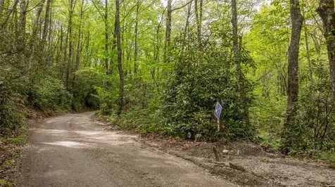 30 Eucalyptus Drive Glenville NC 28736