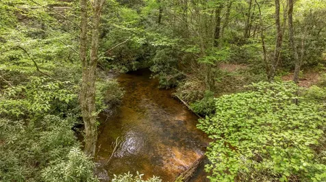 30 Eucalyptus Drive Glenville NC 28736