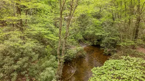 30 Eucalyptus Drive Glenville NC 28736